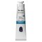 Tri-Art High Viscosity Artist Acrylic - Prussian Blue Hue, 60 ml tube